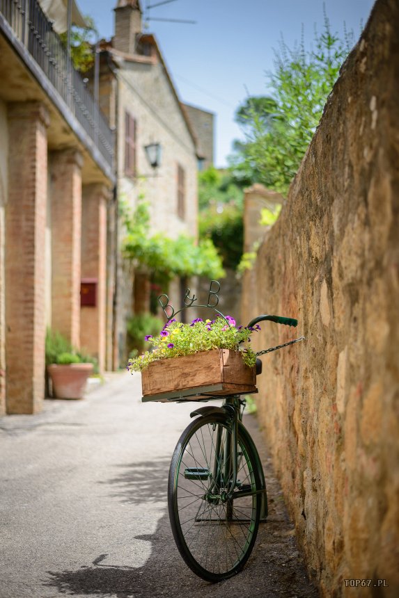 14_Monticchiello TP7_1498.jpg - Monticchiello